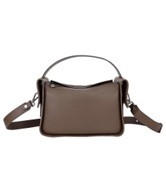 Fashion Luxury Handbag