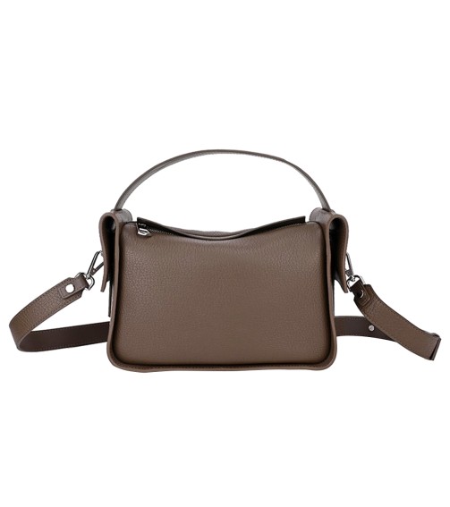 Fashion Luxury Handbag