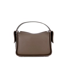 Fashion Luxury Handbag