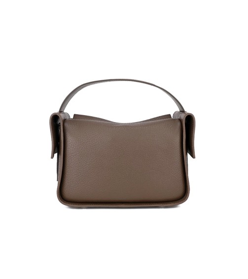 Fashion Luxury Handbag