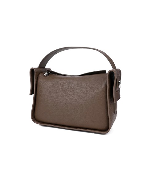 Fashion Luxury Handbag