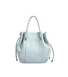 Fashion Soft Leather Handbag