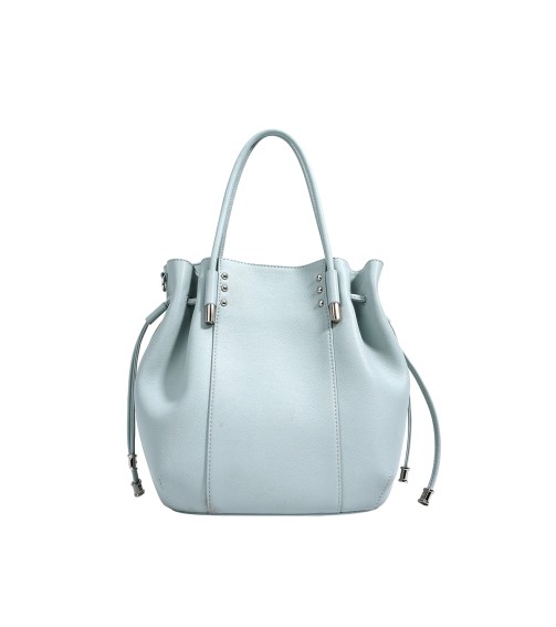 Fashion Soft Leather Handbag