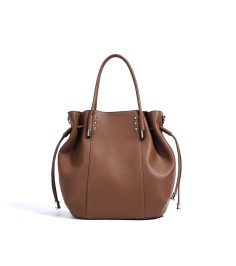 Fashion Soft Leather Handbag