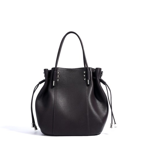 Fashion Soft Leather Handbag