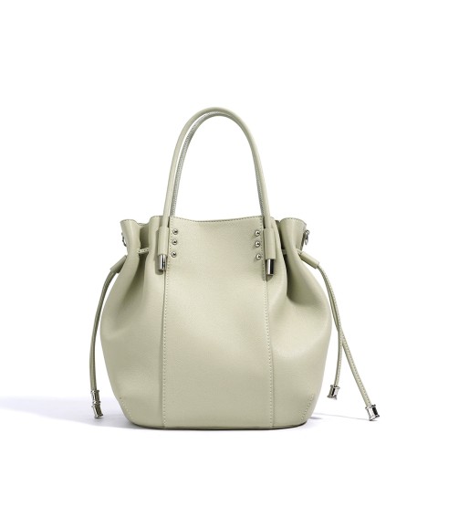 Fashion Soft Leather Handbag