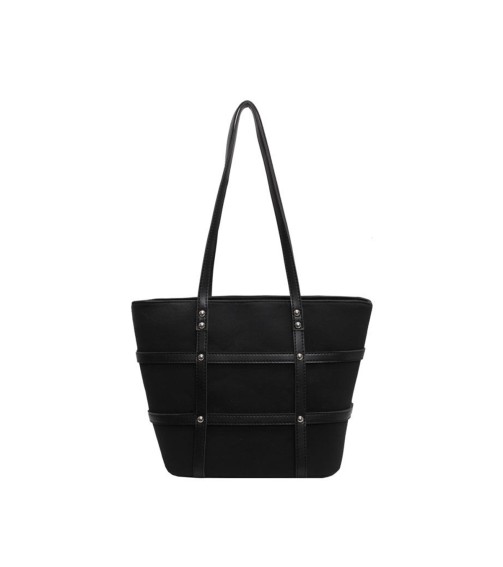 Vintage Minimalist Tote Bag