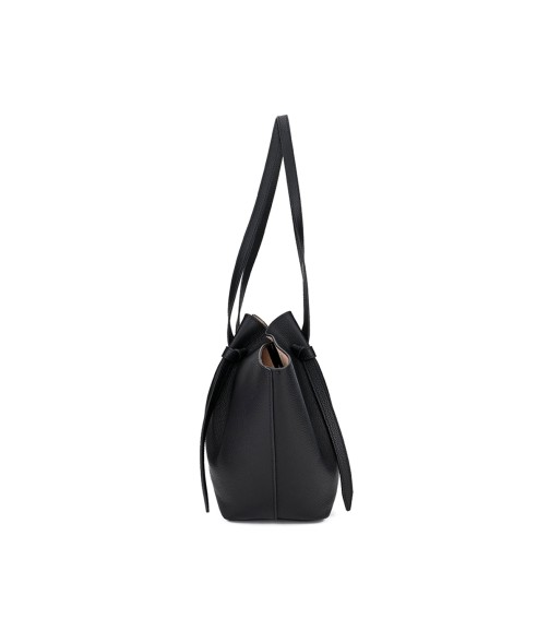 Vintage Leather Women’s Tote Bag