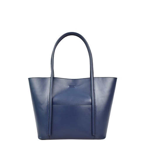 Elegant Casual Tote Bag