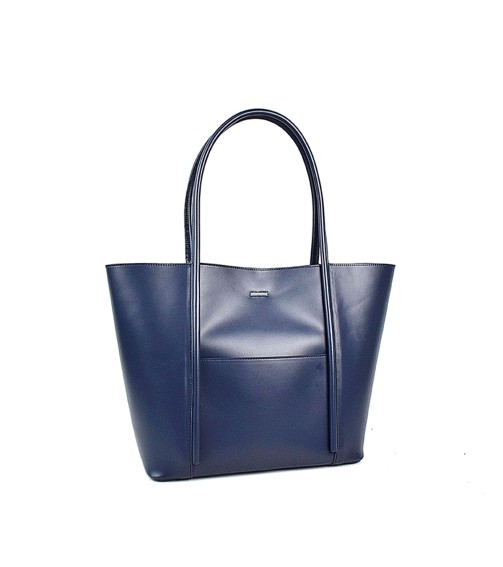 Elegant Casual Tote Bag
