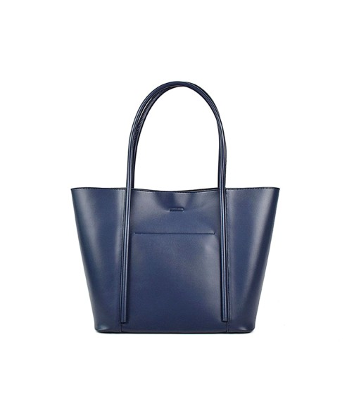Elegant Casual Tote Bag