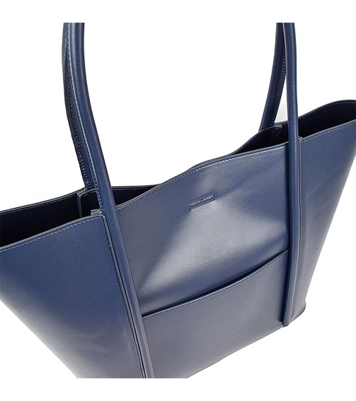 Elegant Casual Tote Bag