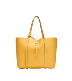 2-in-1 Large Tote Bag