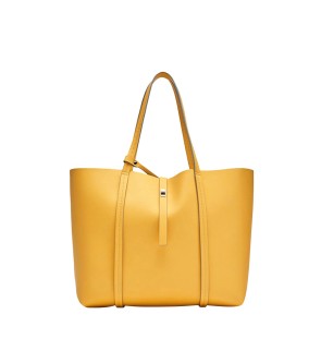 2-in-1 Large Tote Bag