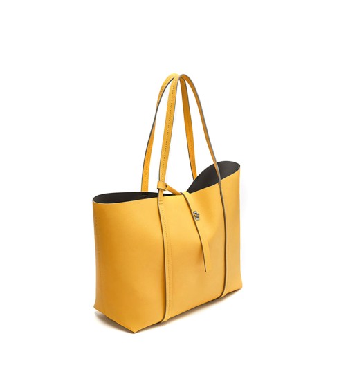 2-in-1 Large Tote Bag