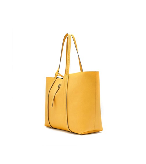 2-in-1 Large Tote Bag