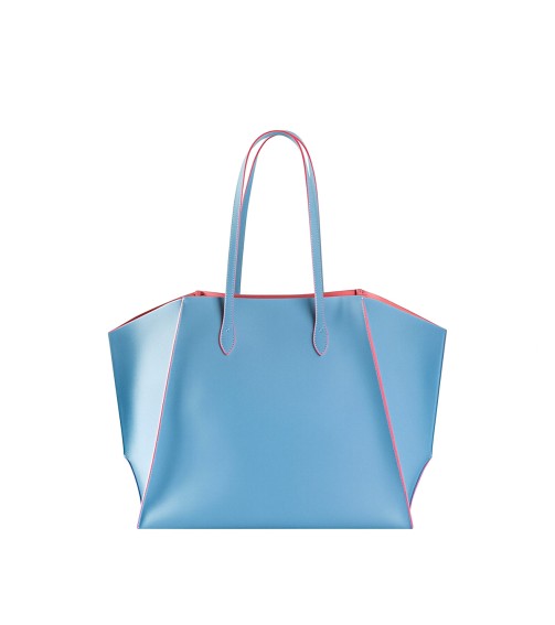 Soft Classic Tote Bag