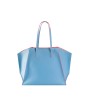 Soft Classic Tote Bag