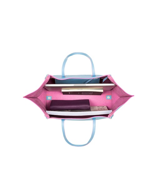 Soft Classic Tote Bag