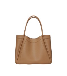 Trendy Casual Tote Bag