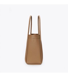 Trendy Casual Tote Bag