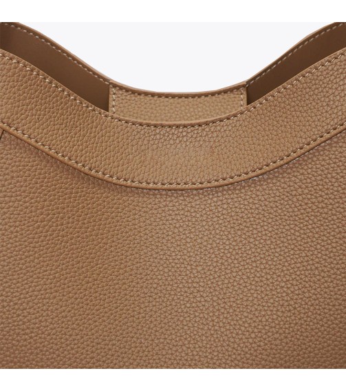 Trendy Casual Tote Bag