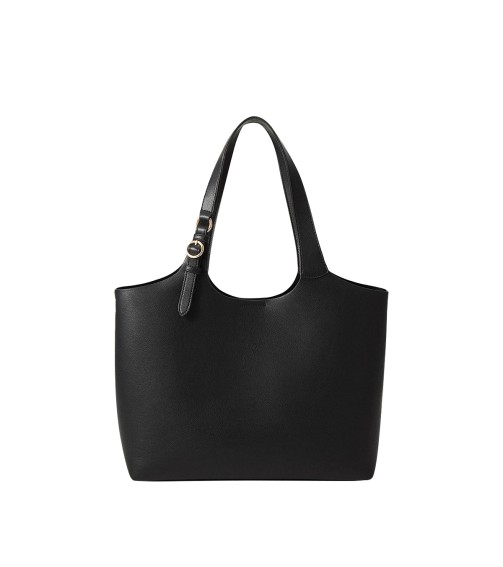 Fashion Minimalist Tote Bag