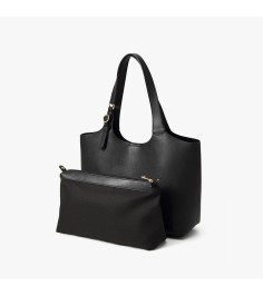 Fashion Minimalist Tote Bag