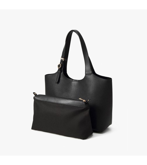 Fashion Minimalist Tote Bag