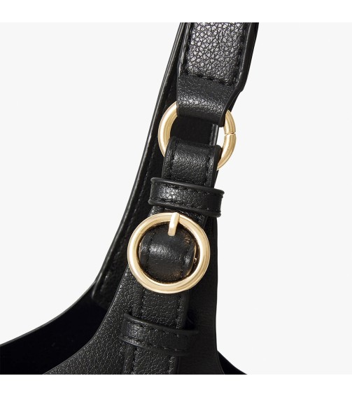 Fashion Minimalist Tote Bag