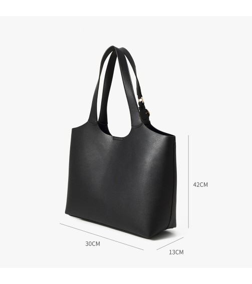 Fashion Minimalist Tote Bag