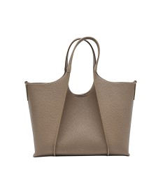PU Vintage Women’s Tote Bag