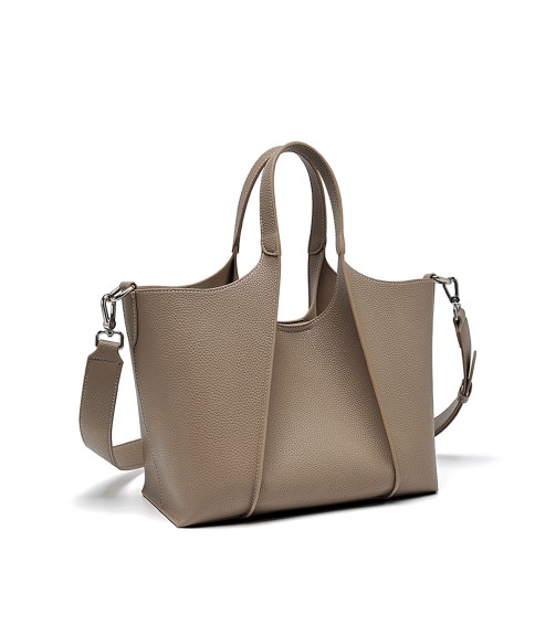 PU Vintage Women’s Tote Bag
