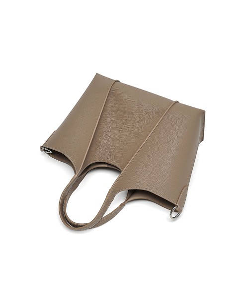 PU Vintage Women’s Tote Bag