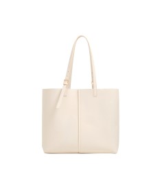 Elegant Women's Tote Bag
