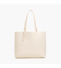 Elegant Women's Tote Bag