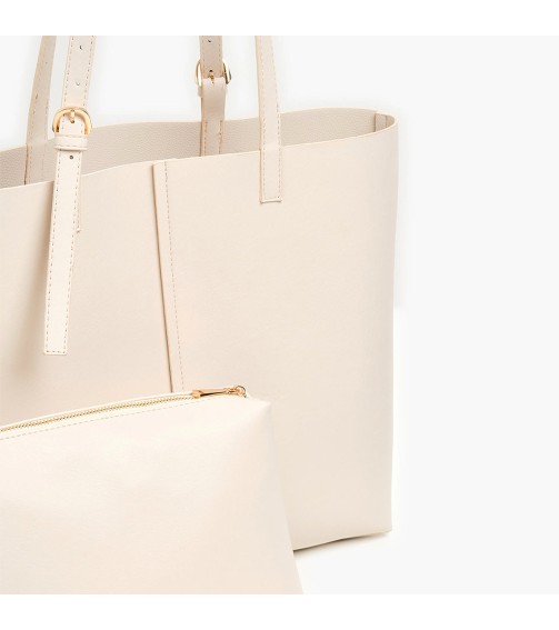 Elegant Women's Tote Bag