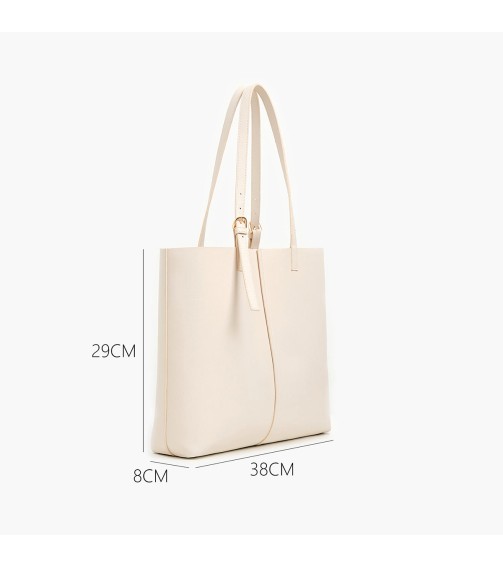 Elegant Women's Tote Bag