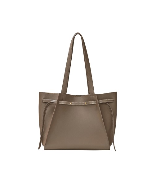Luxurious Elegant Tote Bag