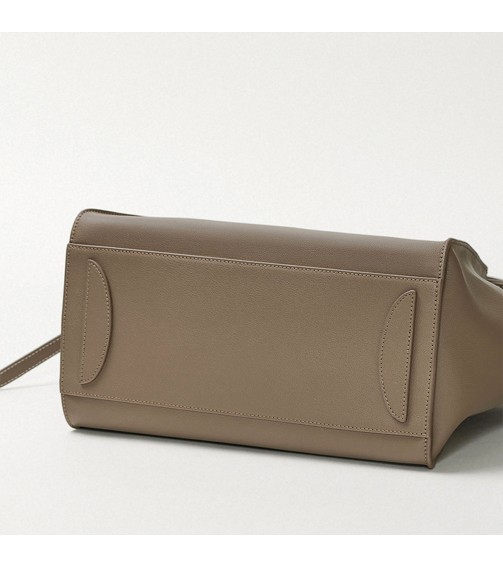 Luxurious Elegant Tote Bag