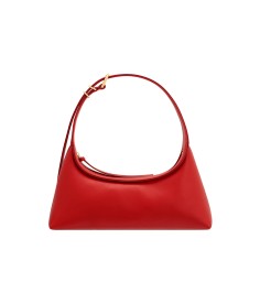 Fashion Retro Underarm Bag