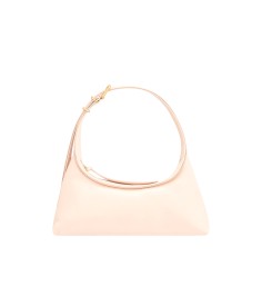 Fashion Retro Underarm Bag