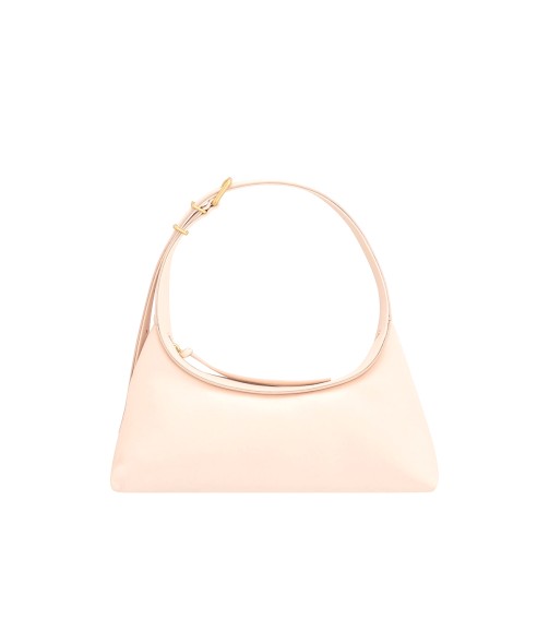 Fashion Retro Underarm Bag