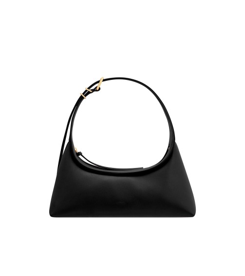 Fashion Retro Underarm Bag