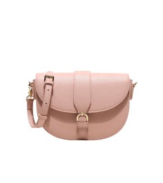 Underarm Saddle Bag
