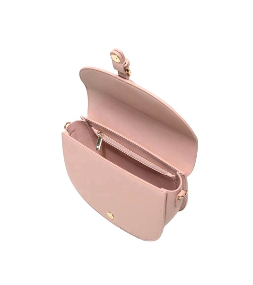 Underarm Saddle Bag