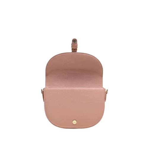 Underarm Saddle Bag