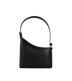 Minimalist Underarm Bag