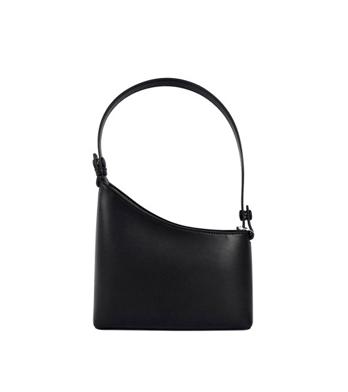 Minimalist Underarm Bag