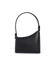 Minimalist Underarm Bag